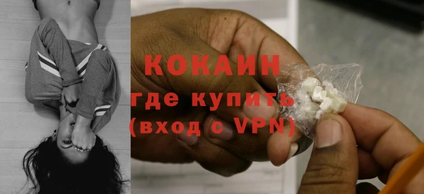 гидра Армянск