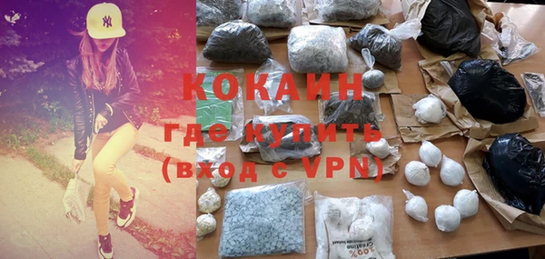 индика Покровск